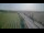 Webcam in Lutterbach, 41.5 km