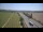 Webcam in Lutterbach, 14.2 mi away