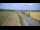 Webcam in Lutterbach, 15.8 mi away