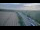 Webcam in Lutterbach, 5.3 km entfernt