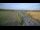 Webcam in Lutterbach, 41.1 km
