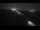 Webcam in Lutterbach, 23.2 km