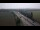Webcam in Lutterbach, 5.3 km