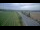 Webcam in Lutterbach, 23.2 km