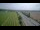 Webcam in Lutterbach, 5.3 km