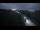 Webcam in Lutterbach, 5.3 km
