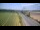 Webcam in Lutterbach, 23.2 km