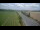 Webcam in Lutterbach, 23.2 km entfernt