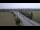 Webcam in Lutterbach, 28.5 km