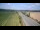 Webcam in Lutterbach, 5.3 km