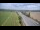 Webcam in Lutterbach, 36.8 km
