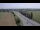 Webcam in Lutterbach, 41.1 km
