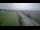 Webcam in Lutterbach, 41.1 km