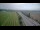 Webcam in Lutterbach, 2.1 mi away