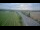 Webcam in Lutterbach, 36.8 km