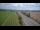 Webcam in Lutterbach, 28.5 km