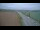 Webcam in Lutterbach, 5.2 km