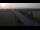 Webcam in Lutterbach, 2.1 mi away