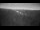 Webcam in Lutterbach, 77.4 km