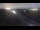 Webcam in Lutterbach, 8.4 mi away