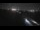 Webcam in Lutterbach, 14.2 mi away