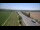 Webcam in Lutterbach, 13.9 mi away