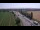 Webcam in Lutterbach, 15.8 mi away