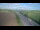 Webcam in Lutterbach, 14.2 mi away