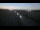 Webcam in Lutterbach, 11 mi away
