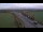 Webcam in Lutterbach, 21.7 km