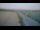 Webcam in Lutterbach, 29.9 mi away