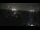 Webcam in Lutterbach, 15.8 mi away