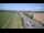 Webcam in Lutterbach, 8.4 mi away