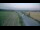Webcam in Lutterbach, 28.5 km