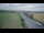 Webcam in Lutterbach, 41.1 km