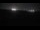 Webcam in Lutterbach, 23.2 km