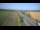 Webcam in Lutterbach, 5.3 km