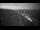 Webcam in Lutterbach, 5.3 km entfernt