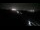 Webcam in Lutterbach, 8.9 mi away