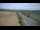 Webcam in Lutterbach, 13.9 mi away