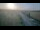 Webcam in Lutterbach, 36.8 km