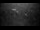 Webcam in Lutterbach, 8.9 mi away