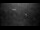 Webcam in Lutterbach, 27.6 km