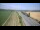 Webcam in Lutterbach, 2.1 mi away