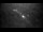 Webcam in Lutterbach, 21.7 km entfernt