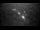 Webcam in Lutterbach, 21.7 km