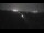 Webcam in Lutterbach, 31.3 km