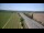 Webcam in Lutterbach, 14.2 mi away