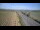 Webcam in Lutterbach, 2.1 mi away