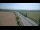 Webcam in Lutterbach, 28.5 km